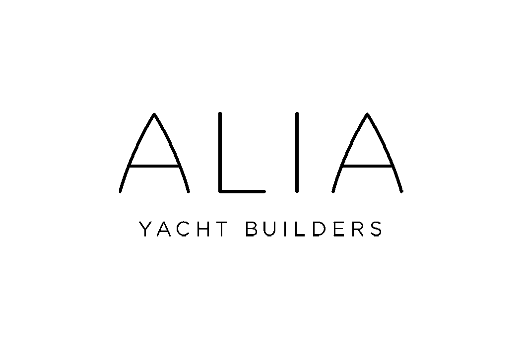 Alia Yachts