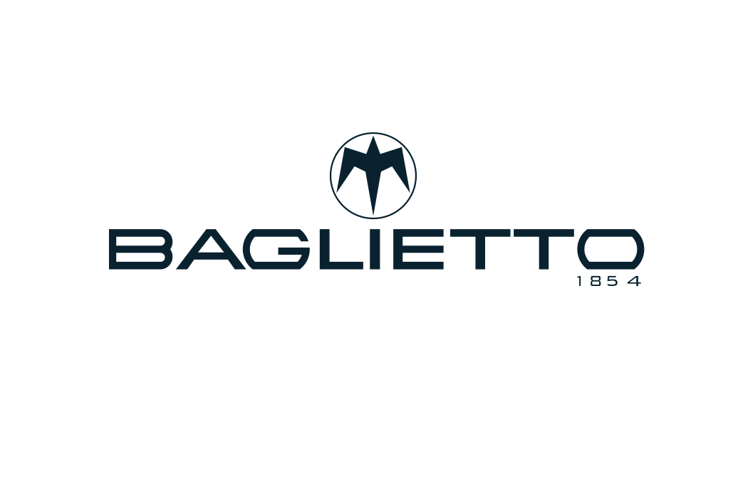 Яхты Baglietto