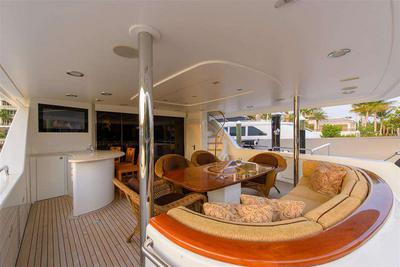  Westport 112 classic Dolce  <b>Exterior Gallery</b>