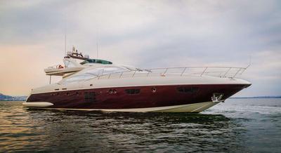  Azimut 103 S The Sultans Way 007  <b>Gallery</b>