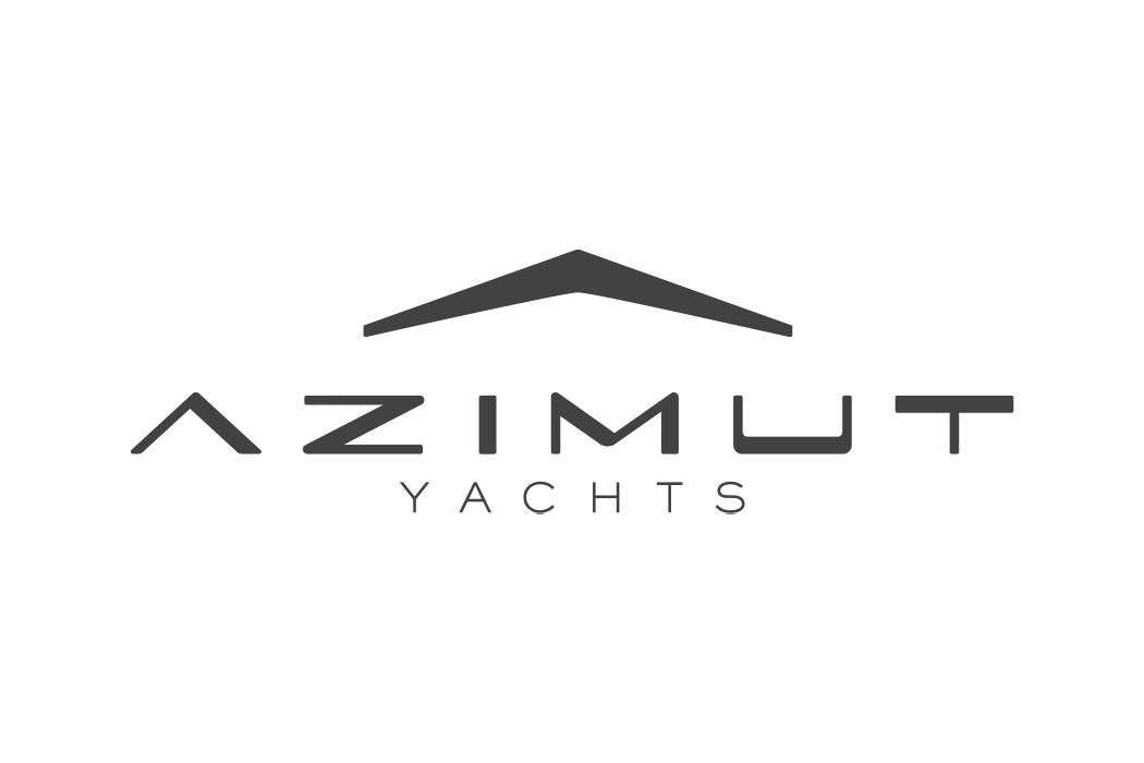 Яхты Azimut