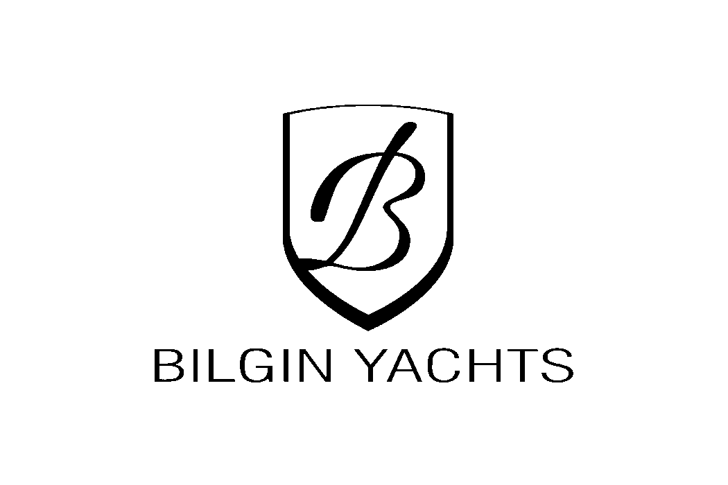 Яхты Bilgin
