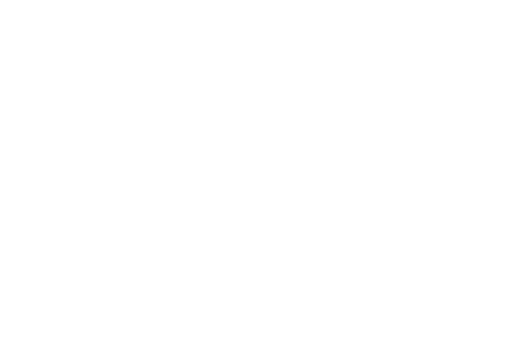 CRN