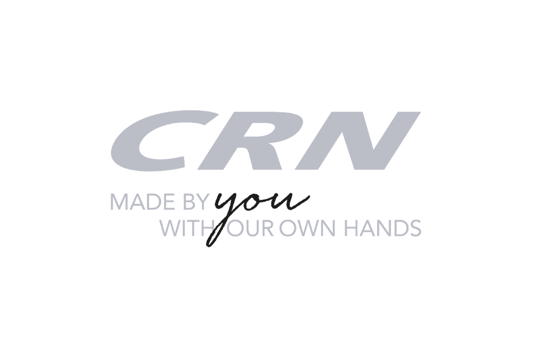 CRN Yachts for sale
