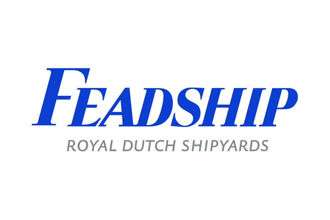 Feadship Yachts for sale