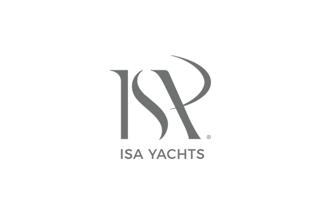 ISA Yachts for sale