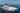 Mangusta Oceano 43 в продаже