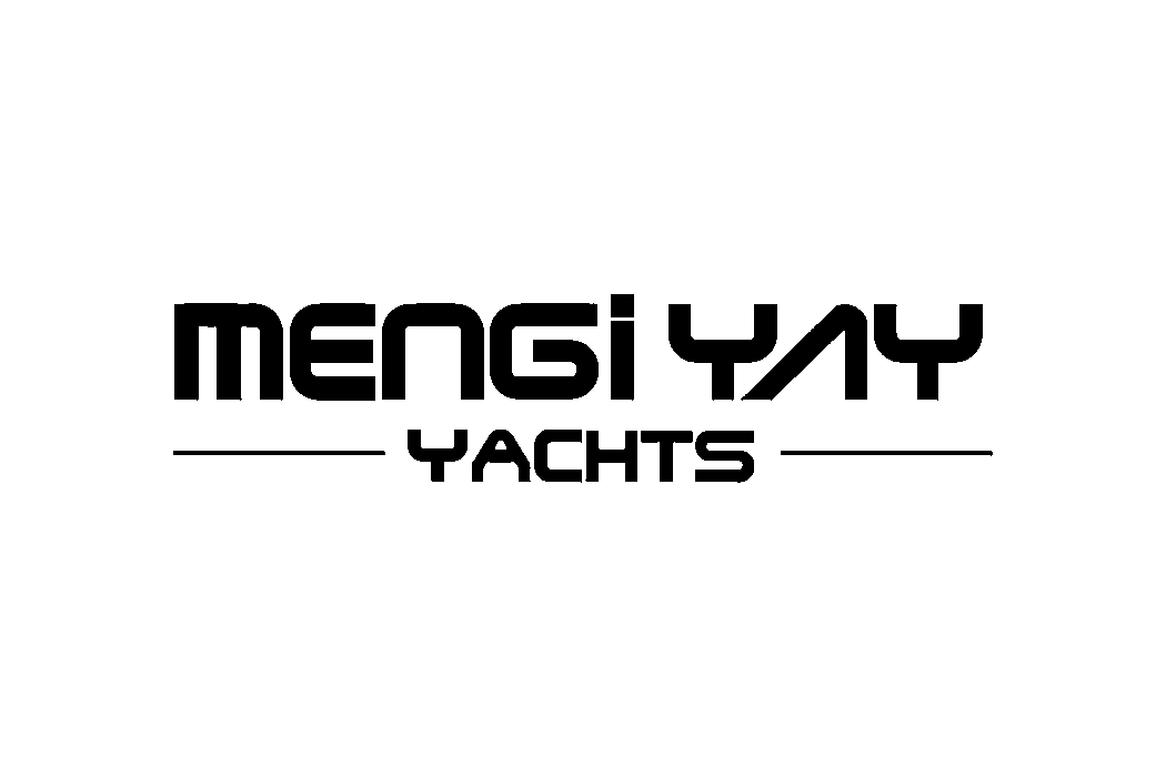Яхты Mengi Yay