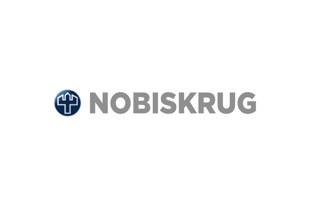 Яхты Nobiskrug