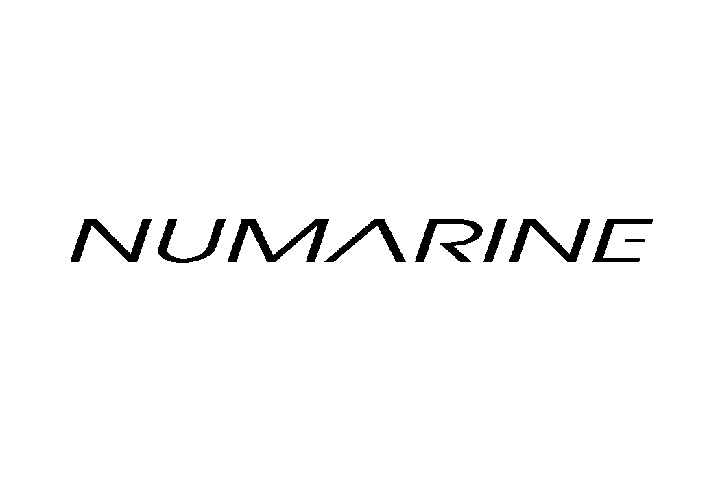 Numarine
