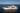 Ocean Alexander 100 skylounge For sale