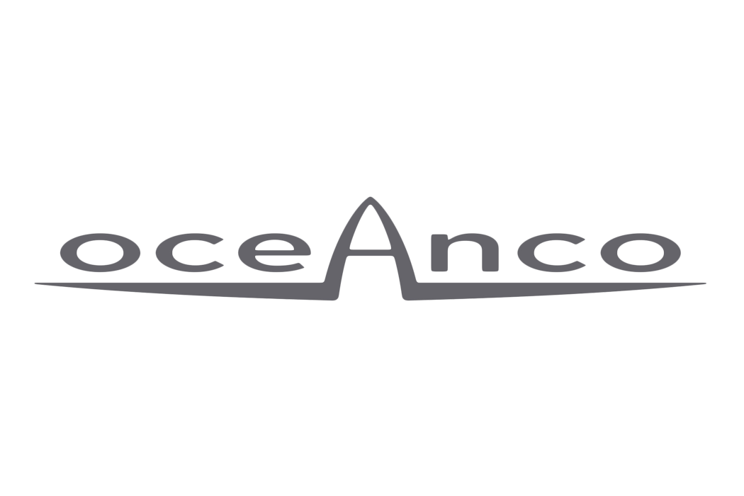 Oceanco Yachts for sale