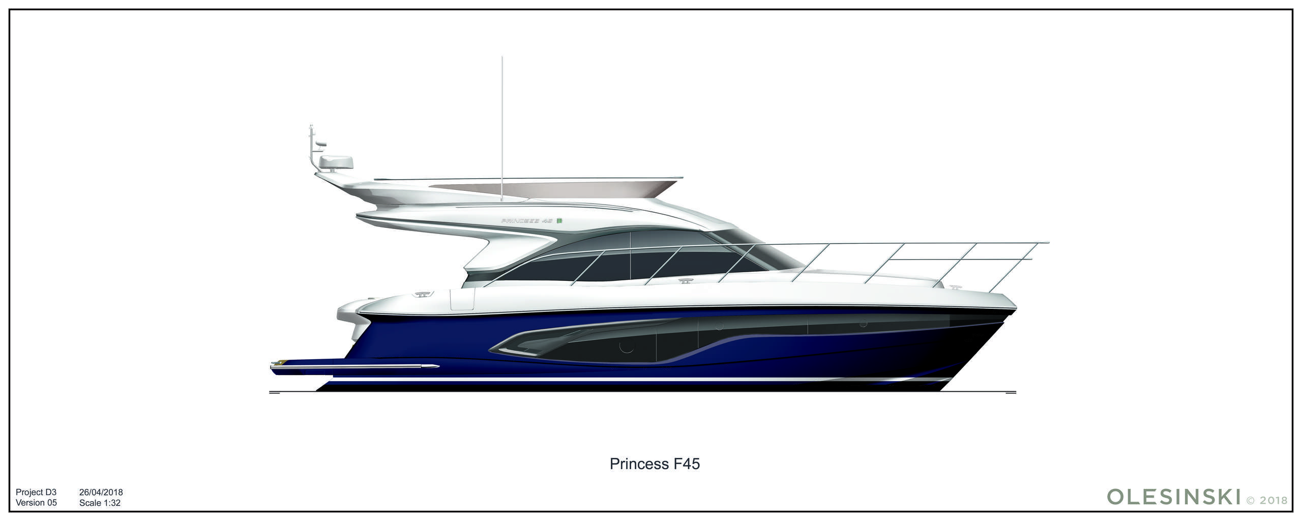 Принцесс 45. Яхты Princess f65. Принцесс f 45 яхта. Яхты Princess f50 2022. Яхта принцесса 45.