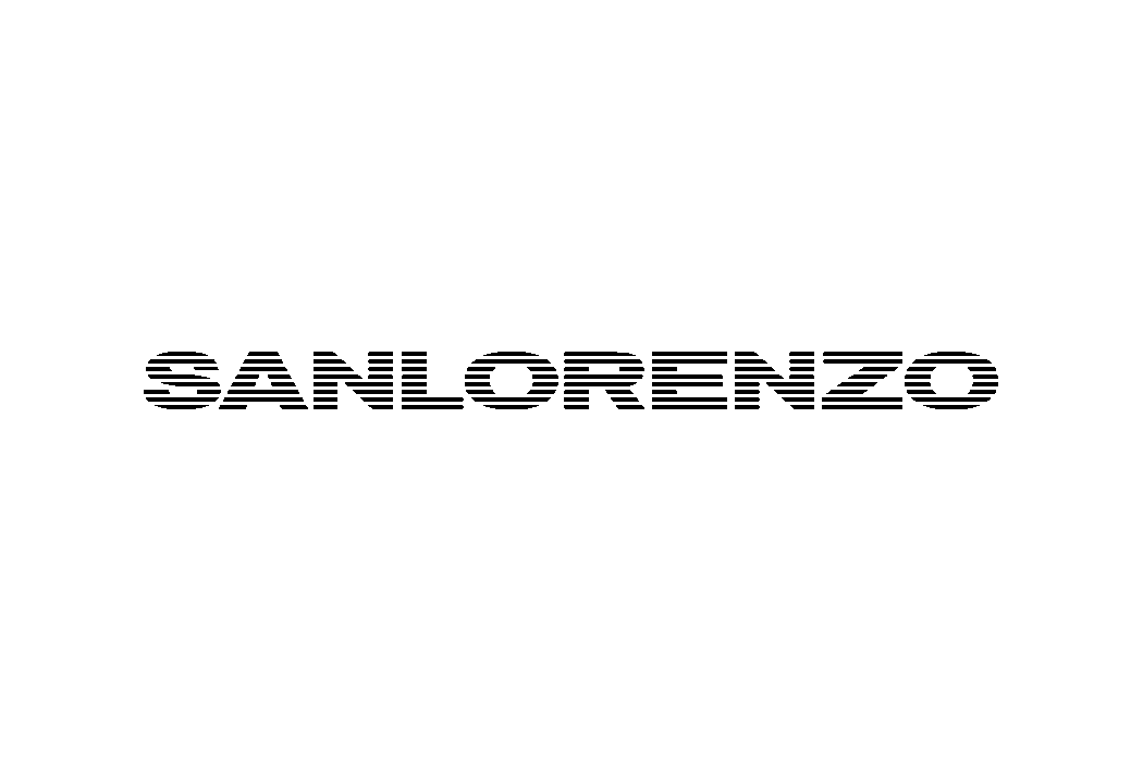 Sanlorenzo Yachts