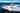Sunseeker 101 Sport Yacht в продаже