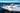 Sunseeker 101 Sport Yacht For sale