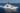 Sunseeker 131 Yacht в продаже