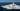 Sunseeker 155 Yacht For sale