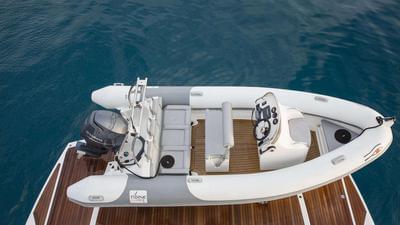  Sunseeker 28M Play The Game  <b>Exterior Gallery</b>