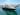 Sunseeker 88 Yacht For sale