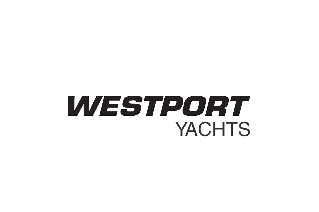Яхты Westport в продаже
