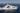 Sunseeker 131 Yacht For sale