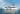 Sunseeker 95 Yacht в продаже